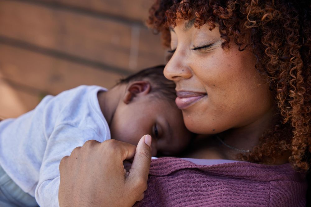 The Insomnia and Sleep Institute of Arizona, LLC - Gilbert - sleep specialist in Gilbert, AZ