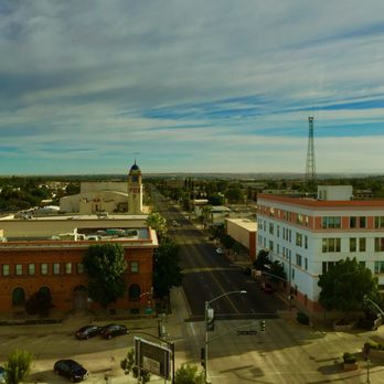 Padre Hotel - The PADRE HOTEL, since 1928, located in the Heart of Historic Downtown Bakersfield, CA! - Hotels Near Me - Bakersfield, California Padre Hotel - The PADRE HOTEL, since 1928, located in the Heart of Historic Downtown Bakersfield, CA! - Hotels Near Me - Bakersfield, California