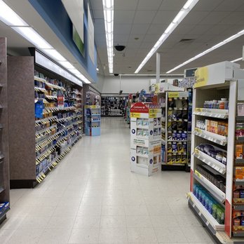 Walgreens - Isle - Drugstores Near Me - Palm Bay, Florida