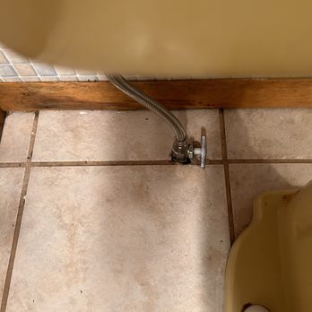 Inspired Cleans - Home Cleaning Near Me Inspired Cleans - Home Cleaning Near Me