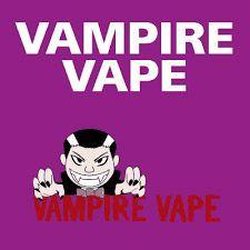 Flavour Vapour