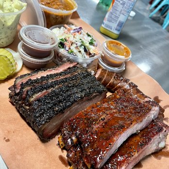 Sunset Texas Barbecue - Barbeque Near Me - Honolulu, Hawaii Sunset Texas Barbecue - Barbeque Near Me - Honolulu, Hawaii