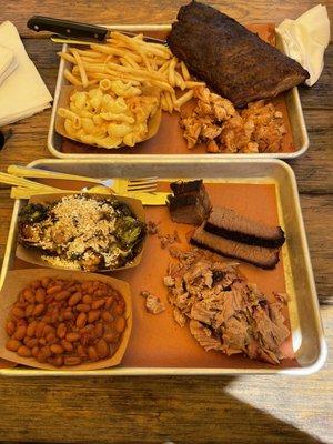 Highlands Smokehouse by null