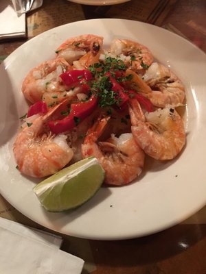 El Meson De Pepe's Restaurant & Bar by null
