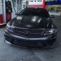 Photo of P & D Auto Body Shop