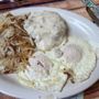 Photo of Macadoo's Family Restaurant