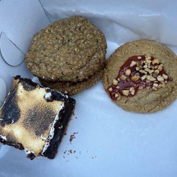 The Batchmaker - Bakeries Near Me - Charlotte, North Carolina The Batchmaker - Bakeries Near Me - Charlotte, North Carolina