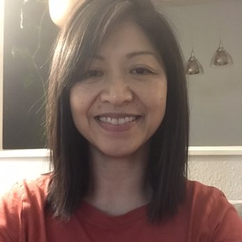Tonic Salon - New salon fixed my hair! - Hair Salons Near Me - Seattle, Washington Tonic Salon - New salon fixed my hair! - Hair Salons Near Me - Seattle, Washington