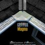Photo of Gutter Flow7