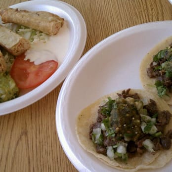 King Taco - Mexican Near Me - Pasadena, California King Taco - Mexican Near Me - Pasadena, California