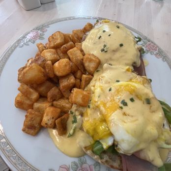 Milkweed Table + Market - Breakfast & Brunch Near Me - Pitman, New Jersey Milkweed Table + Market - Breakfast & Brunch Near Me - Pitman, New Jersey