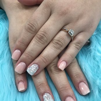 Vida Nail Spa - Nail Salons Near Me - Oakley, California Vida Nail Spa - Nail Salons Near Me - Oakley, California
