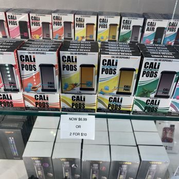 Hazel Sky Smoke & Vape - Vape Shops Near Me - San Antonio, Texas Hazel Sky Smoke & Vape - Vape Shops Near Me - San Antonio, Texas