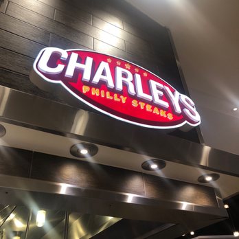 Charleys Philly Steaks - Take me back to Philly. - Sandwiches Near Me - Canoga Park, California Charleys Philly Steaks - Take me back to Philly. - Sandwiches Near Me - Canoga Park, California