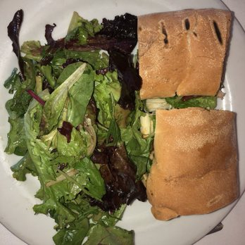 Bella Siena - Italian Near Me - Benicia, California Bella Siena - Italian Near Me - Benicia, California