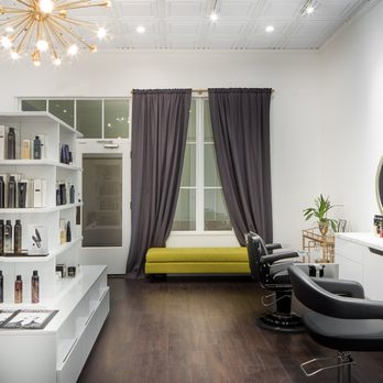 Matson & Co - Hair Salons Near Me - Santa Barbara, California Matson & Co - Hair Salons Near Me - Santa Barbara, California