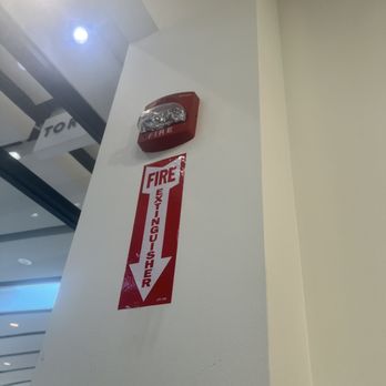 OhioHeat Fire Protection - Fire Protection Services Near Me - Orrville, Ohio OhioHeat Fire Protection - Fire Protection Services Near Me - Orrville, Ohio