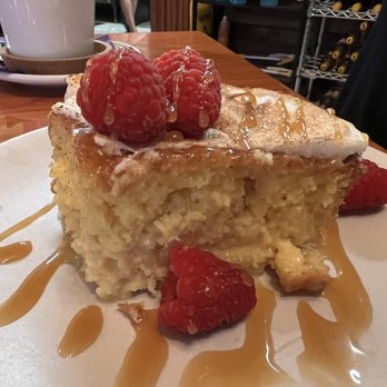 Las Americas Latin Cuisine - Tres Leches - Latin American Near Me - Brenham, Texas Las Americas Latin Cuisine - Tres Leches - Latin American Near Me - Brenham, Texas