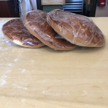 Star Bakery - Gata bread - Bakeries Near Me - Los Angeles, California Star Bakery - Gata bread - Bakeries Near Me - Los Angeles, California