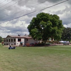 Lake Wisconsin Country Club