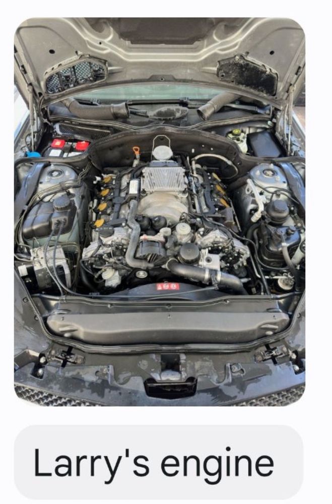 Dallas European Auto