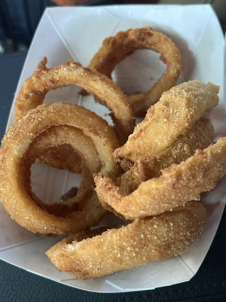 o Jupiter Florida Real Estate For Sale