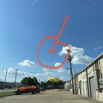Titan Auto Glass - After! - Windshield Installation & Repair Near Me - Plano, Texas Titan Auto Glass - After! - Windshield Installation & Repair Near Me - Plano, Texas