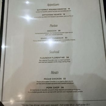 Robert's Scratch Kitchen - Nov 2025 Menu - New American Near Me - Totowa, New Jersey Robert's Scratch Kitchen - Nov 2025 Menu - New American Near Me - Totowa, New Jersey