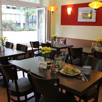 Binh Minh - Vietnamese Near Me - Munich, BY