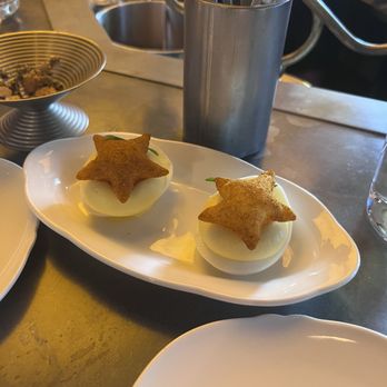 Stars - Wine Bars Near Me - New York, New York Stars - Wine Bars Near Me - New York, New York