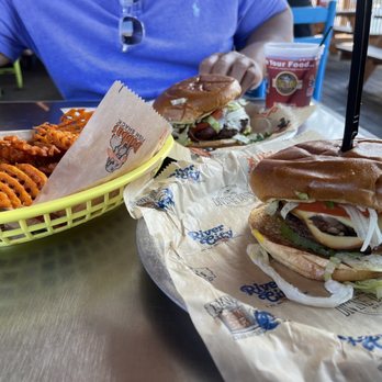 River City Cafe - Burgers Near Me - North Myrtle Beach, South Carolina River City Cafe - Burgers Near Me - North Myrtle Beach, South Carolina