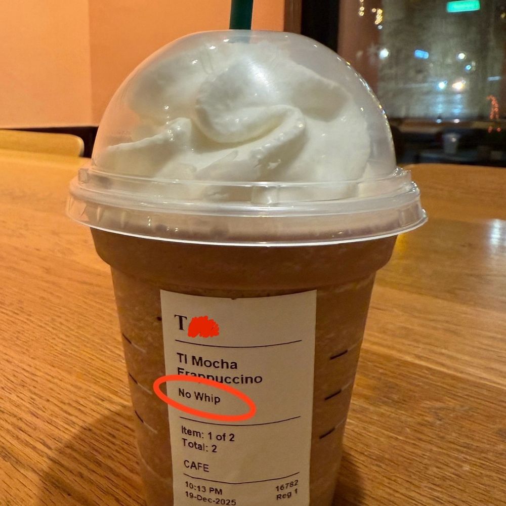 Starbucks - Coffee & Tea Near Me - Glendale, California