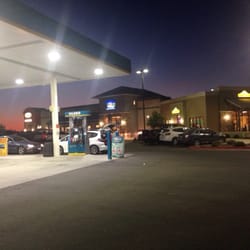 Valero