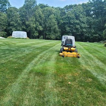 Melvin´s Landscaping - Landscaping Near Me