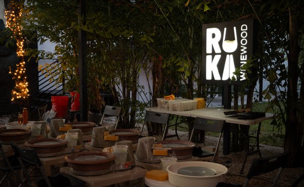Ruka Winewood by null
