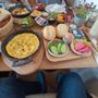 Photo of Minel's Café