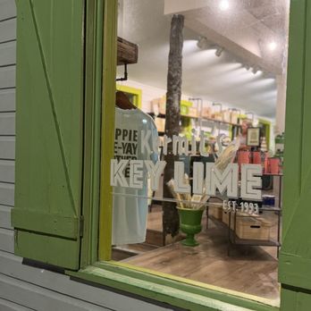 Kermit's Key West Key Lime Shoppe - Specialty Food Near Me - Key West, Florida Kermit's Key West Key Lime Shoppe - Specialty Food Near Me - Key West, Florida