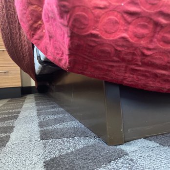Towneplace Suites Milwaukee Brookfield - See! Clean! - Hotels Near Me - Brookfield, Wisconsin