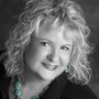 Photo of Patricia Ariadne, PHD LMFT