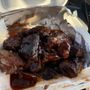 Photo of St Louis Best Barbecue and Smokehouse