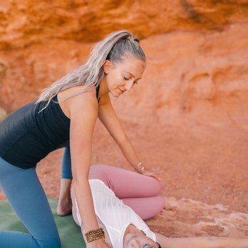 Untamed Yoga - Trained in Hands on Assist to Deepen Your Practice. - Yoga Near Me Untamed Yoga - Trained in Hands on Assist to Deepen Your Practice. - Yoga Near Me