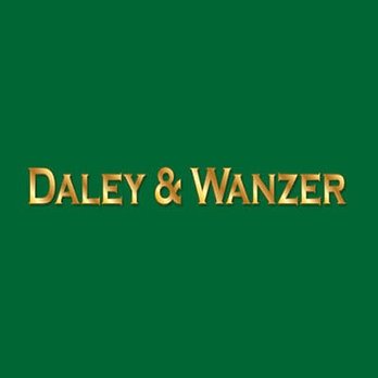 Daley & Wanzer Moving & Storage - Movers Near Me - Hull, Massachusetts Daley & Wanzer Moving & Storage - Movers Near Me - Hull, Massachusetts
