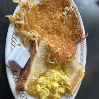 Waffle House - All star - American Near Me - Gretna, Louisiana Waffle House - All star - American Near Me - Gretna, Louisiana