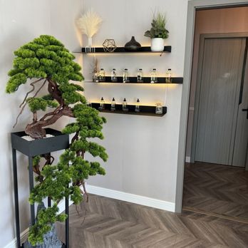 Massage Eden & Spa - Massage Near Me - Carlsbad, California Massage Eden & Spa - Massage Near Me - Carlsbad, California