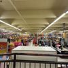 El Mercado De Colorado gift card