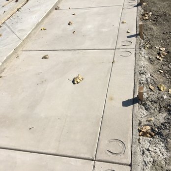 Ganncrete Concrete Construction - Masonry/Concrete Near Me Ganncrete Concrete Construction - Masonry/Concrete Near Me