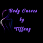 Body Curves by Tiffany