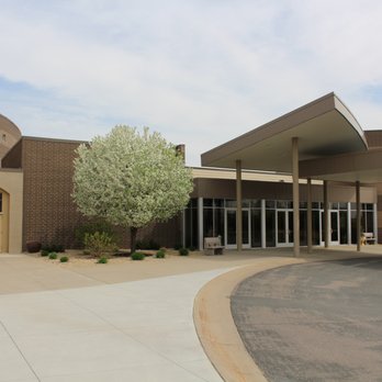 Zion Lutheran Church Churches 1200 Hwy 25 S Buffalo Mn Phone Number