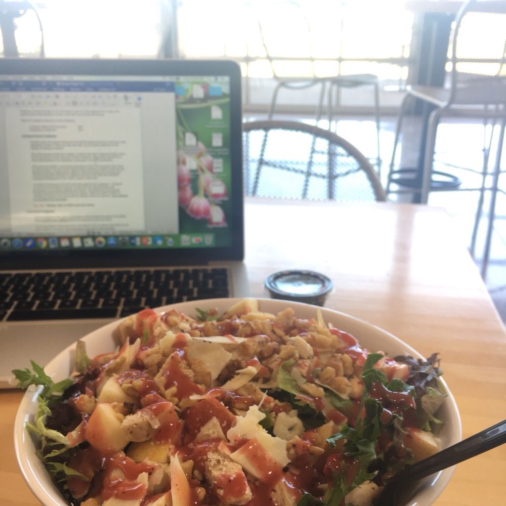 Commons Coffeehouse - Coffee & Tea Near Me - Gilbert, Arizona Commons Coffeehouse - Coffee & Tea Near Me - Gilbert, Arizona