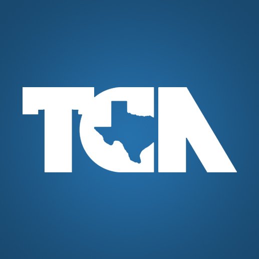 Texas Computer TEXAS COMPUTER ASSOCIATES - Updated April 2026 - 6608 I-10, Orange ...